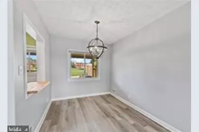 826 Jeannette Avenue, Dundalk, MD 21222 - Photo 10