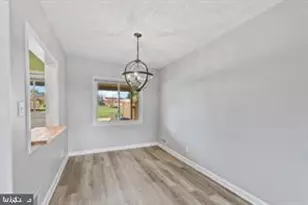 826 Jeannette Ave, Dundalk, MD 21222 - Photo 10