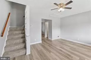 826 Jeannette Ave, Dundalk, MD 21222 - Photo 8
