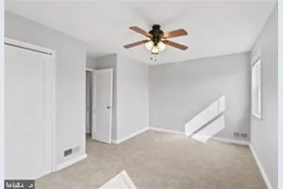 826 Jeannette Avenue, Dundalk, MD 21222 - Photo 22