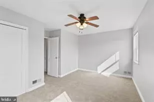 826 Jeannette Ave, Dundalk, MD 21222 - Photo 22