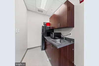 5430 Campbell Boulevard #114, White Marsh, MD 21162 - Photo 28