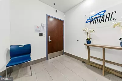 5430 Campbell Boulevard #114, White Marsh, MD 21162 - Photo 4