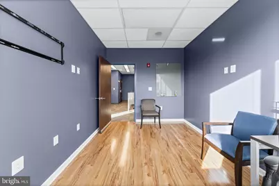 5430 Campbell Boulevard #114, White Marsh, MD 21162 - Photo 22