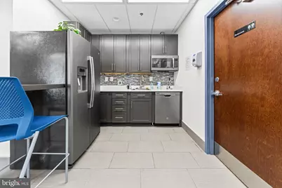 5430 Campbell Boulevard #114, White Marsh, MD 21162 - Photo 6