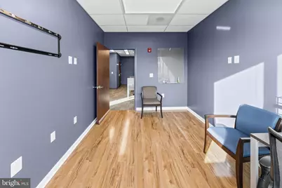 5430 Campbell Boulevard #114, White Marsh, MD 21162 - Photo 20