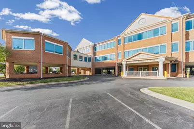 5430 Campbell Boulevard #114, White Marsh, MD 21162 - Photo 1