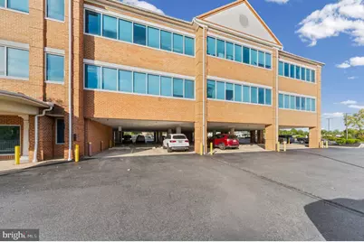 5430 Campbell Boulevard #114, White Marsh, MD 21162 - Photo 32