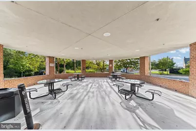 5430 Campbell Boulevard #114, White Marsh, MD 21162 - Photo 30