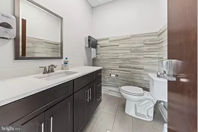 5430 Campbell Boulevard #114, White Marsh, MD 21162 - Photo 16