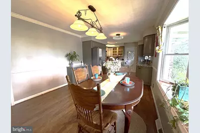 5400 13 Mile Lane, White Marsh, MD 21162 - Photo 24