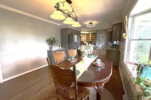 5400 13 Mile Ln, White Marsh, MD 21162 - Photo 24