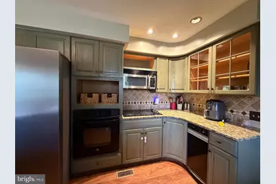 5400 13 Mile Lane, White Marsh, MD 21162 - Photo 54