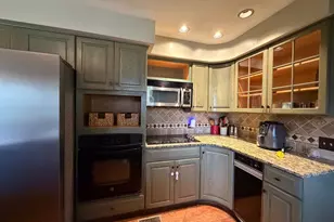 5400 13 Mile Ln, White Marsh, MD 21162 - Photo 54