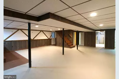 5400 13 Mile Lane, White Marsh, MD 21162 - Photo 28