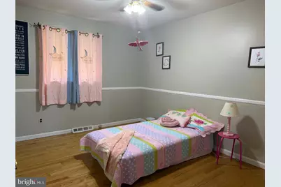 5400 13 Mile Lane, White Marsh, MD 21162 - Photo 34