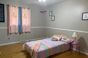 5400 13 Mile Ln, White Marsh, MD 21162 - Photo 34