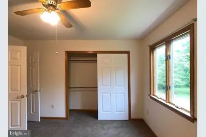 5400 13 Mile Lane, White Marsh, MD 21162 - Photo 38