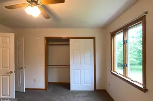 5400 13 Mile Ln, White Marsh, MD 21162 - Photo 38