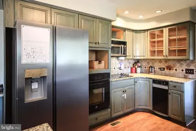 5400 13 Mile Lane, White Marsh, MD 21162 - Photo 12