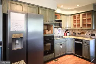 5400 13 Mile Ln, White Marsh, MD 21162 - Photo 12