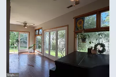 5400 13 Mile Lane, White Marsh, MD 21162 - Photo 42