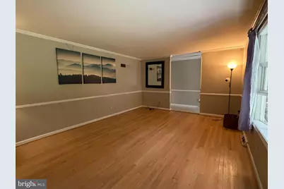 5400 13 Mile Lane, White Marsh, MD 21162 - Photo 18