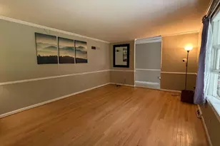 5400 13 Mile Ln, White Marsh, MD 21162 - Photo 18