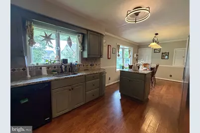 5400 13 Mile Lane, White Marsh, MD 21162 - Photo 50