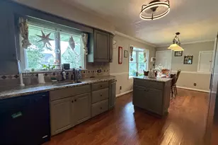 5400 13 Mile Ln, White Marsh, MD 21162 - Photo 50