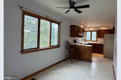 5400 13 Mile Lane, White Marsh, MD 21162 - Photo 86
