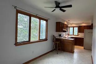 5400 13 Mile Ln, White Marsh, MD 21162 - Photo 86