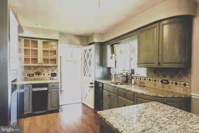 5400 13 Mile Lane, White Marsh, MD 21162 - Photo 10