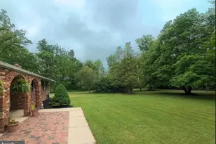 5400 13 Mile Ln, White Marsh, MD 21162 - Photo 6
