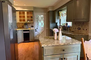 5400 13 Mile Ln, White Marsh, MD 21162 - Photo 48
