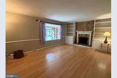 5400 13 Mile Lane, White Marsh, MD 21162 - Photo 20