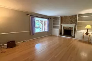 5400 13 Mile Ln, White Marsh, MD 21162 - Photo 20