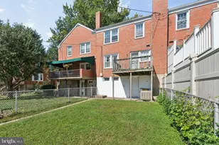 1545 Doxbury Rd, Towson, MD 21286 - Photo 38
