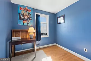 1545 Doxbury Rd, Towson, MD 21286 - Photo 28