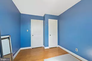 1545 Doxbury Rd, Towson, MD 21286 - Photo 26