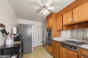1545 Doxbury Rd, Towson, MD 21286 - Photo 14