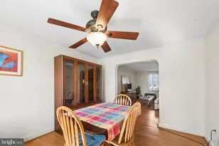 1545 Doxbury Rd, Towson, MD 21286 - Photo 10