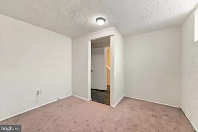 10 Macconnachy Square, Baltimore, MD 21207 - Photo 30