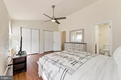 10 Macconnachy Square, Baltimore, MD 21207 - Photo 20