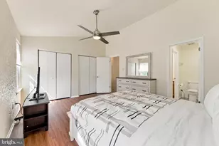 10 Macconnachy Sq, Baltimore, MD 21207 - Photo 20