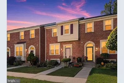 10 Macconnachy Square, Baltimore, MD 21207 - Photo 4