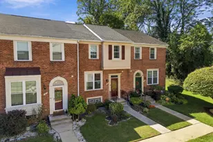 10 Macconnachy Sq, Baltimore, MD 21207 - Photo 2