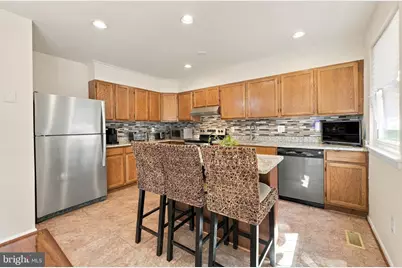 10 Macconnachy Square, Baltimore, MD 21207 - Photo 16