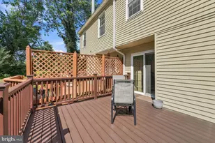 10 Macconnachy Sq, Baltimore, MD 21207 - Photo 32
