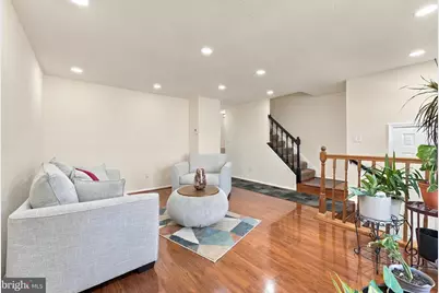 10 Macconnachy Square, Baltimore, MD 21207 - Photo 14